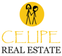 Celipe Real Estate