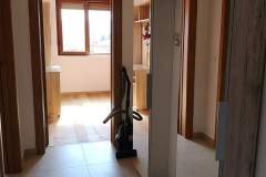 FB_IMG_1570708776993