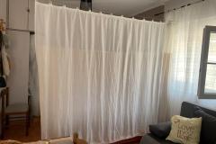 IMG-20230731-WA0025