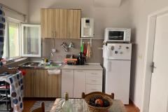 IMG-20230731-WA0026