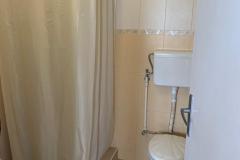IMG-20230731-WA0031