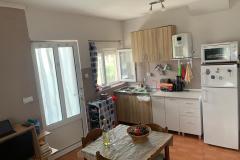 IMG-20230731-WA0034