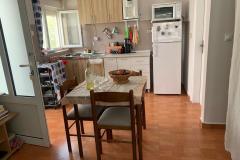 IMG-20230731-WA0035