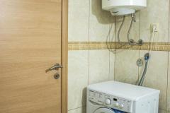 IMG-20231030-WA0009