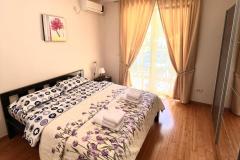 IMG-20231030-WA0011