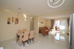 IMG-02cd167855712134e5ad6134a3b505eb-V