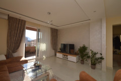 IMG-1e4c23d7abe706e981d4631c9bed959b-V