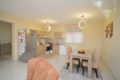 IMG-cf29eb843d6ef88dc067da662be0e268-V