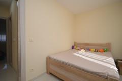 IMG-f06c59ffce26bc32cabb0ab9fb1e4957-V