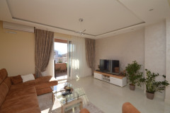 IMG-f2bce86396531a702e76ae063ea194c2-V