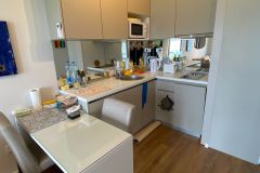 IMG-20230502-WA0008