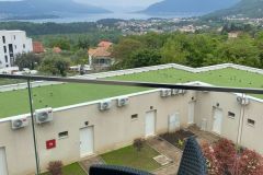 IMG-20230502-WA0015