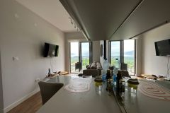 IMG-20230502-WA0017