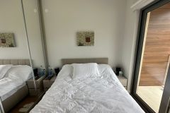 IMG-20230502-WA0021