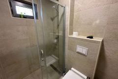 IMG-20230502-WA0022