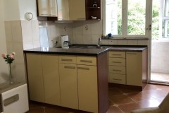 2675344_55774472-84ed-4bd7-8ffa-43f0b212317b
