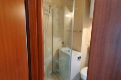 IMG-20230213-WA0020-01