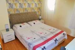 IMG-1e6874ad43f2d7e605d2c520beeaf3cc-V