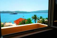 IMG-bd5e43d9d1b6147ceb9ccdcbd13ce70a-V