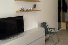 IMG-20221006-WA0002