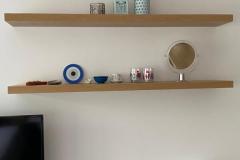 IMG-20221006-WA0005