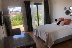 IMG-20230912-WA0002