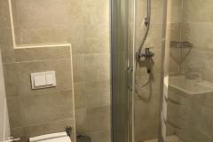 IMG-20230912-WA0008
