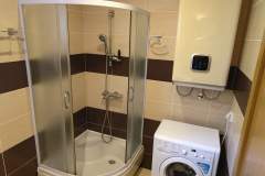 FB_IMG_1708372387440