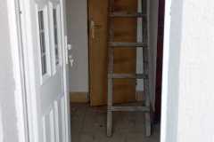 IMG-20240214-WA0024