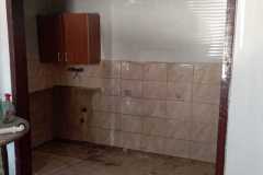 IMG-20240214-WA0025
