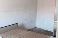 IMG-20240214-WA0026