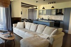 IMG-20240302-WA0014