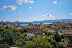 IMG-20240814-WA0004