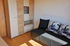 IMG-20240814-WA0005