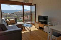 IMG-20240814-WA0006