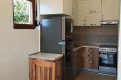 FB_IMG_1570709248138