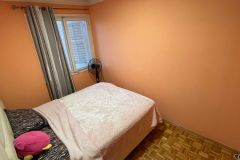 IMG-20241101-WA0041