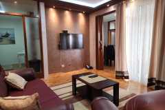 IMG-20241101-WA0042