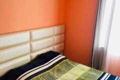 IMG-20241101-WA0044