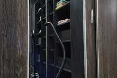 IMG-20241101-WA0045
