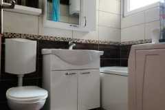 IMG-20241101-WA0046