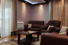 IMG-20241101-WA0047
