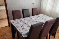 IMG-20241101-WA0050