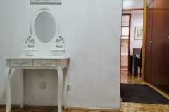 IMG-20241101-WA0051