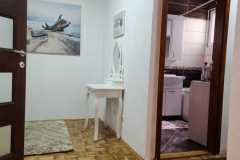 IMG-20241101-WA0052