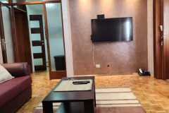 IMG-20241101-WA0053