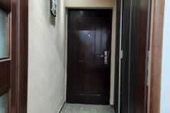 IMG-20241101-WA0054